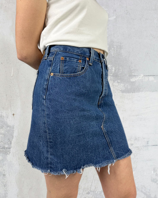 Mini Levi's