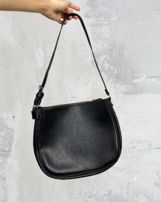 Borsa Passepartout