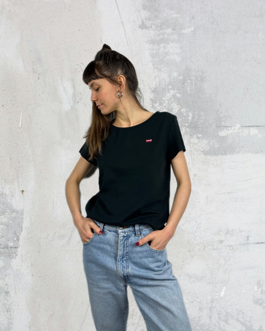 Levi's classica