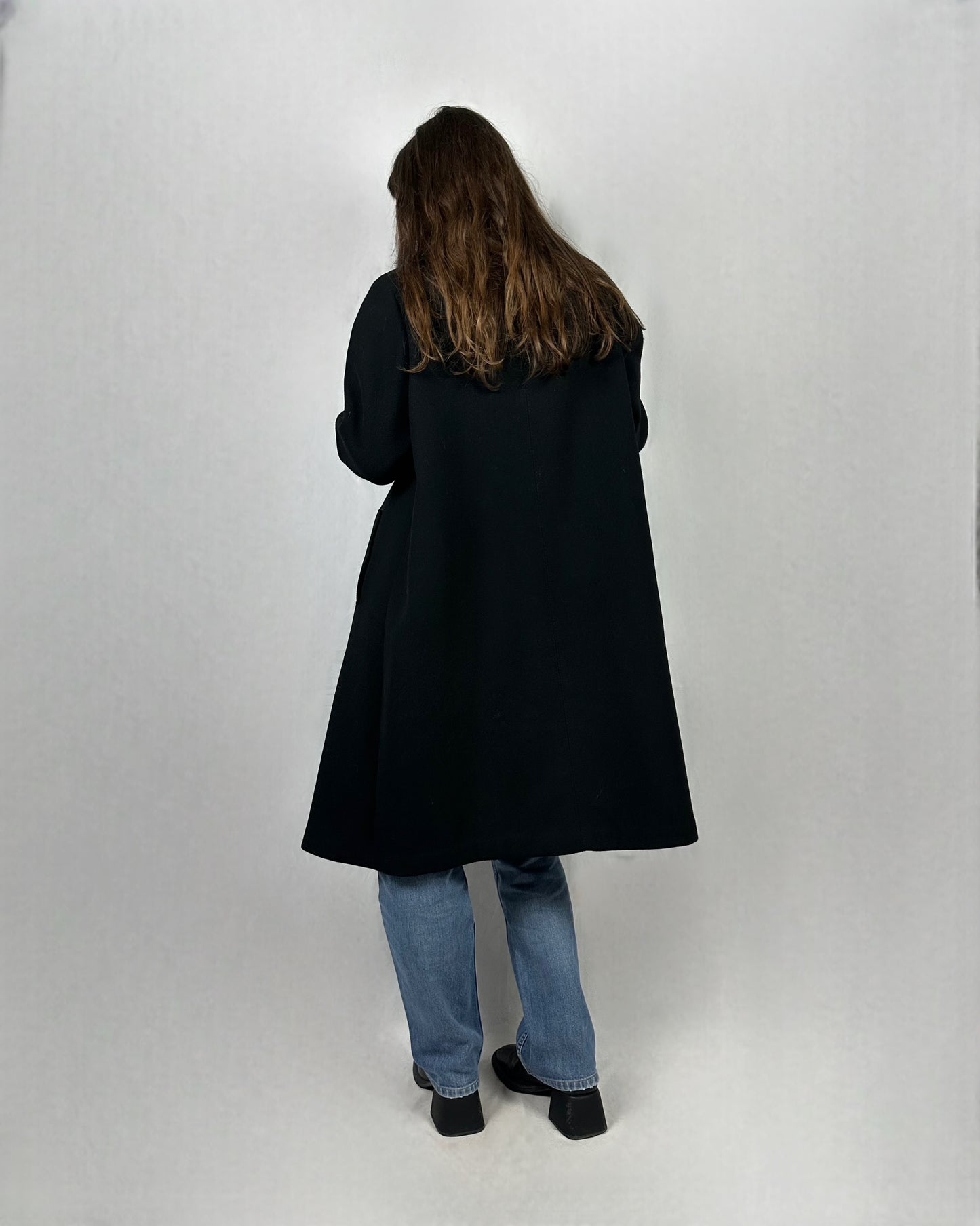 Cappotto perfetto