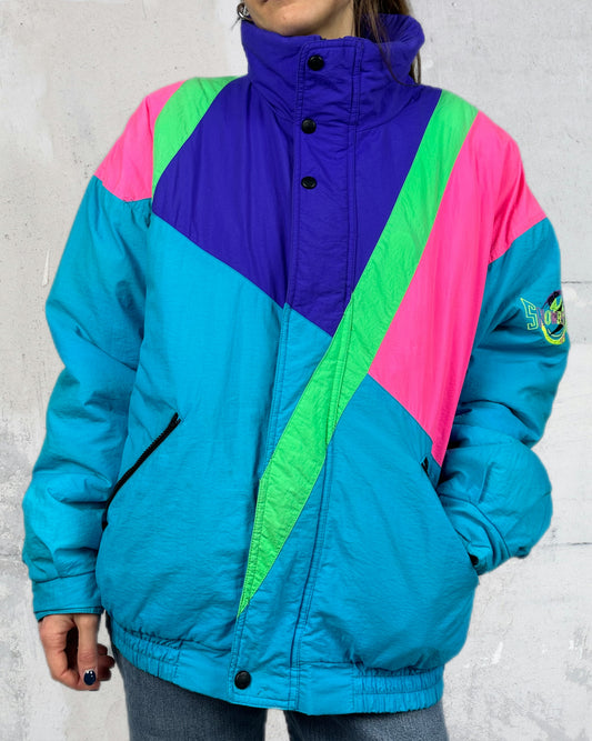 FILA anni '90