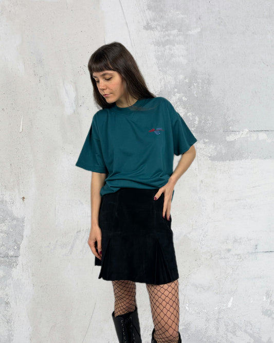 T-shirt ODLO