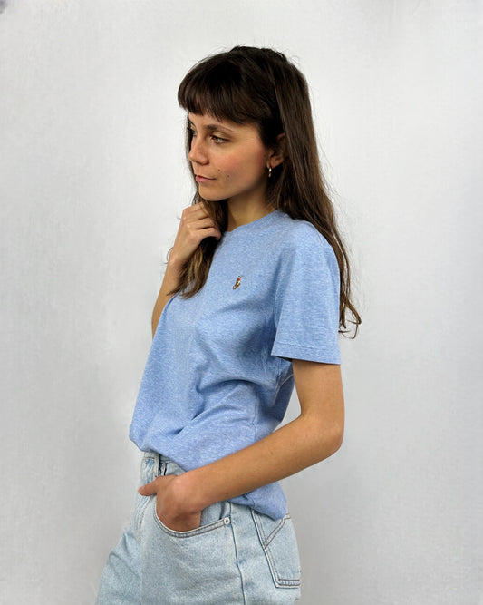 T-shirt Ralph Lauren