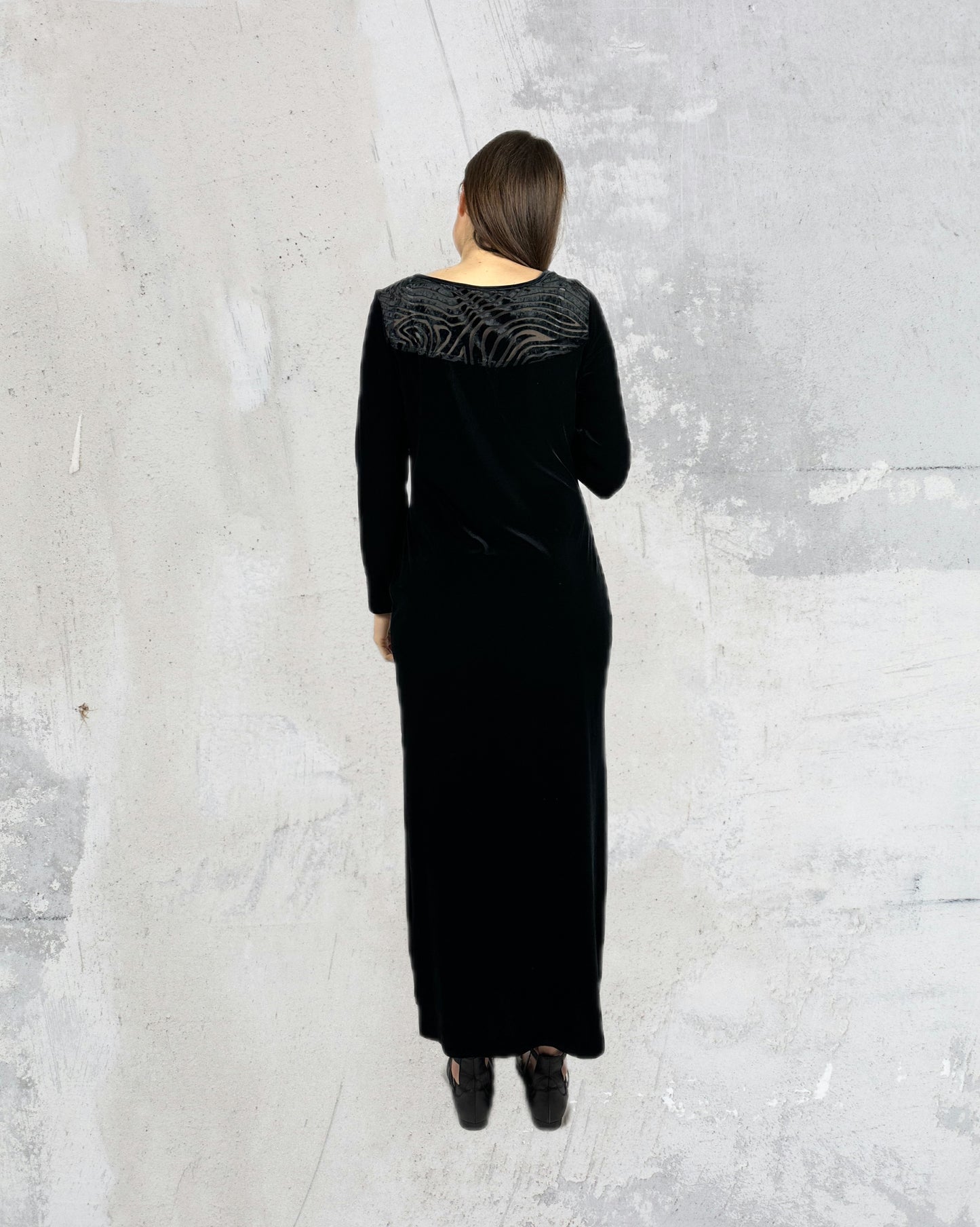 Abito elegante