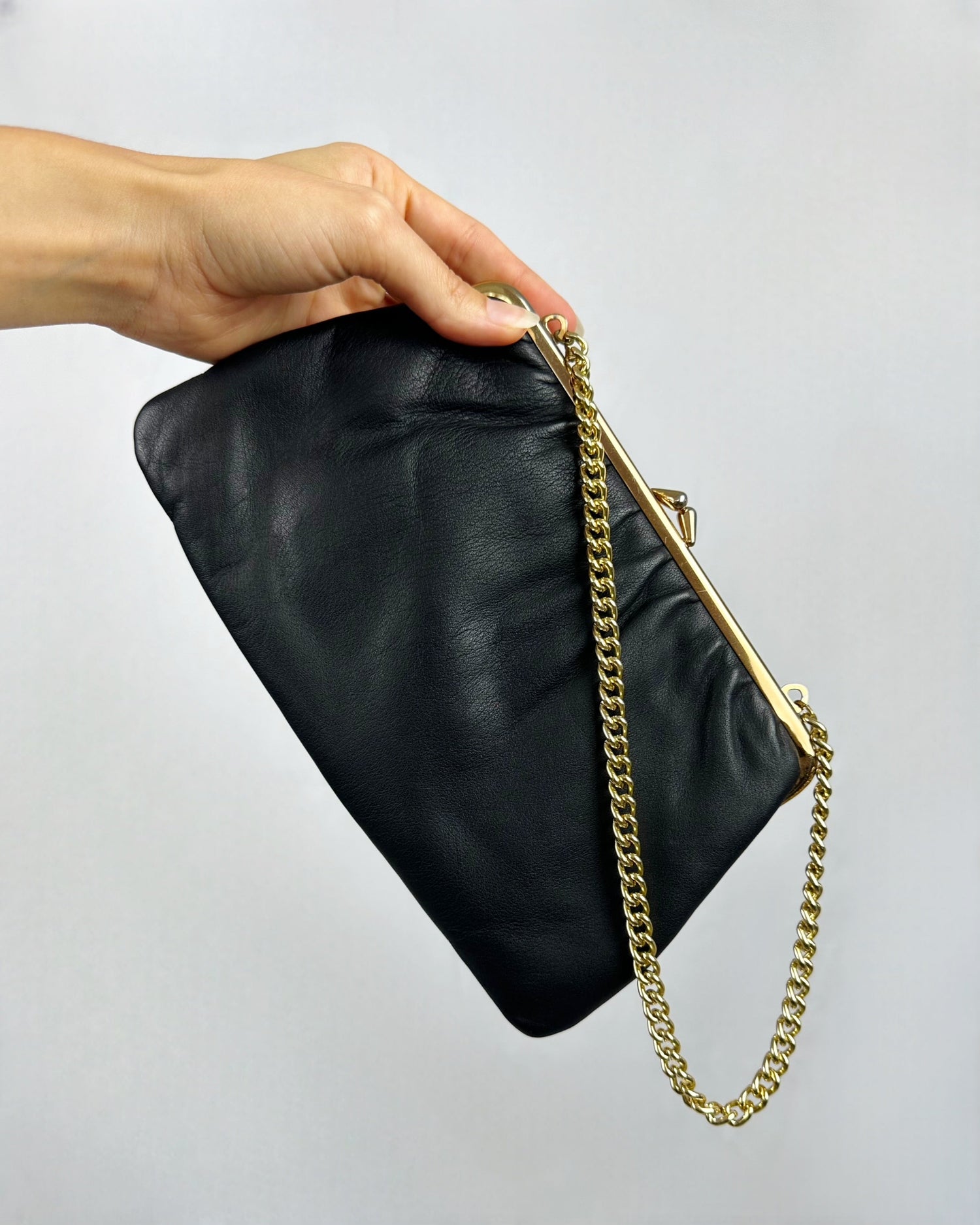 Accessori