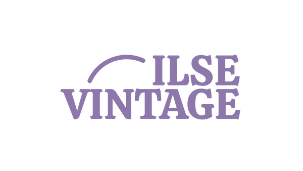 Ilse Vintage