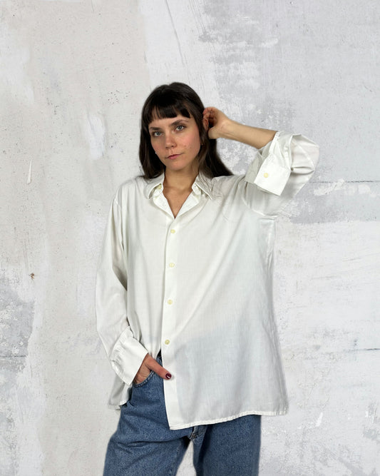 Camicia everyday