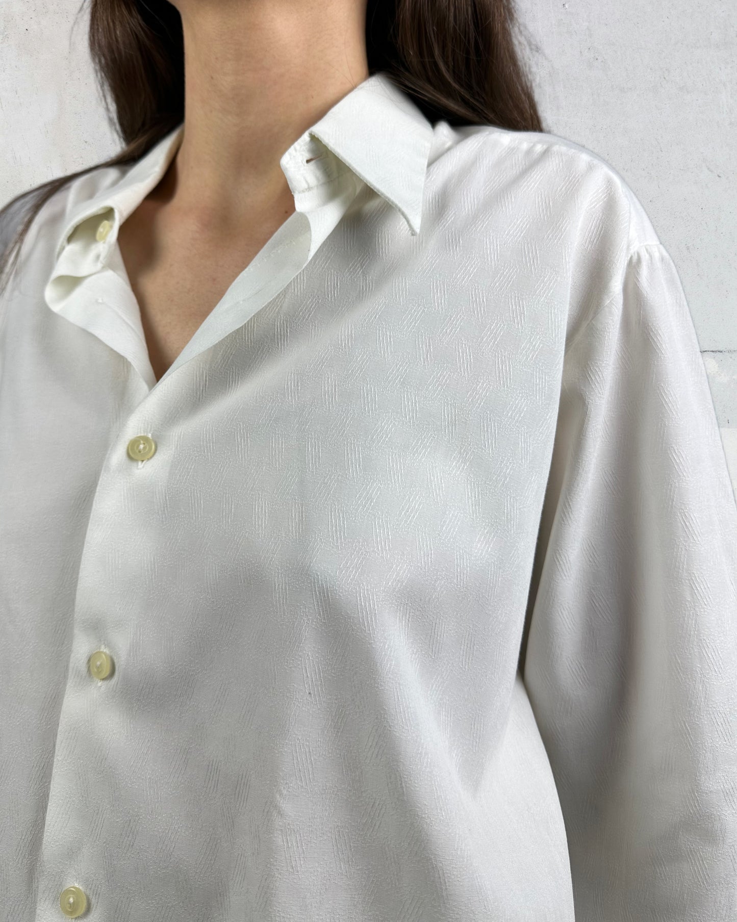 Camicia everyday