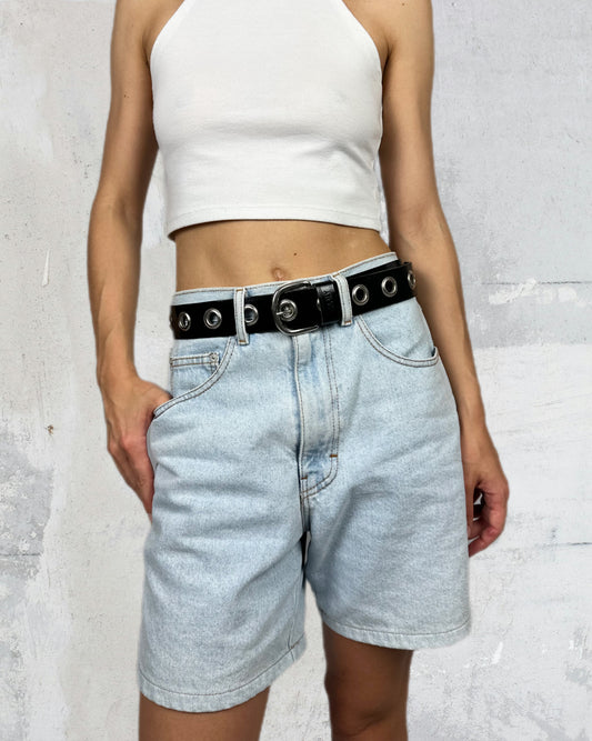 Cintura grunge