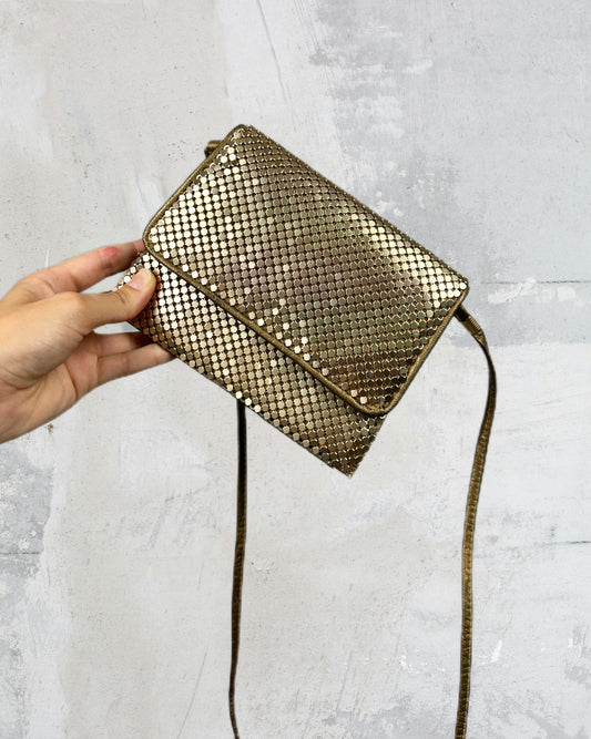 Party pochette