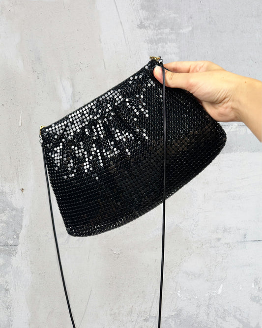 Glam pochette