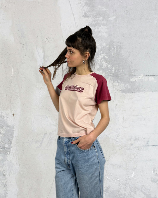 Adidas vintage