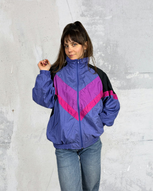 Giacca super vintage