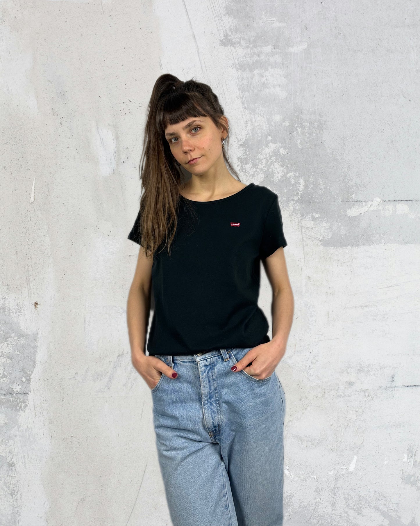 Levi's classica