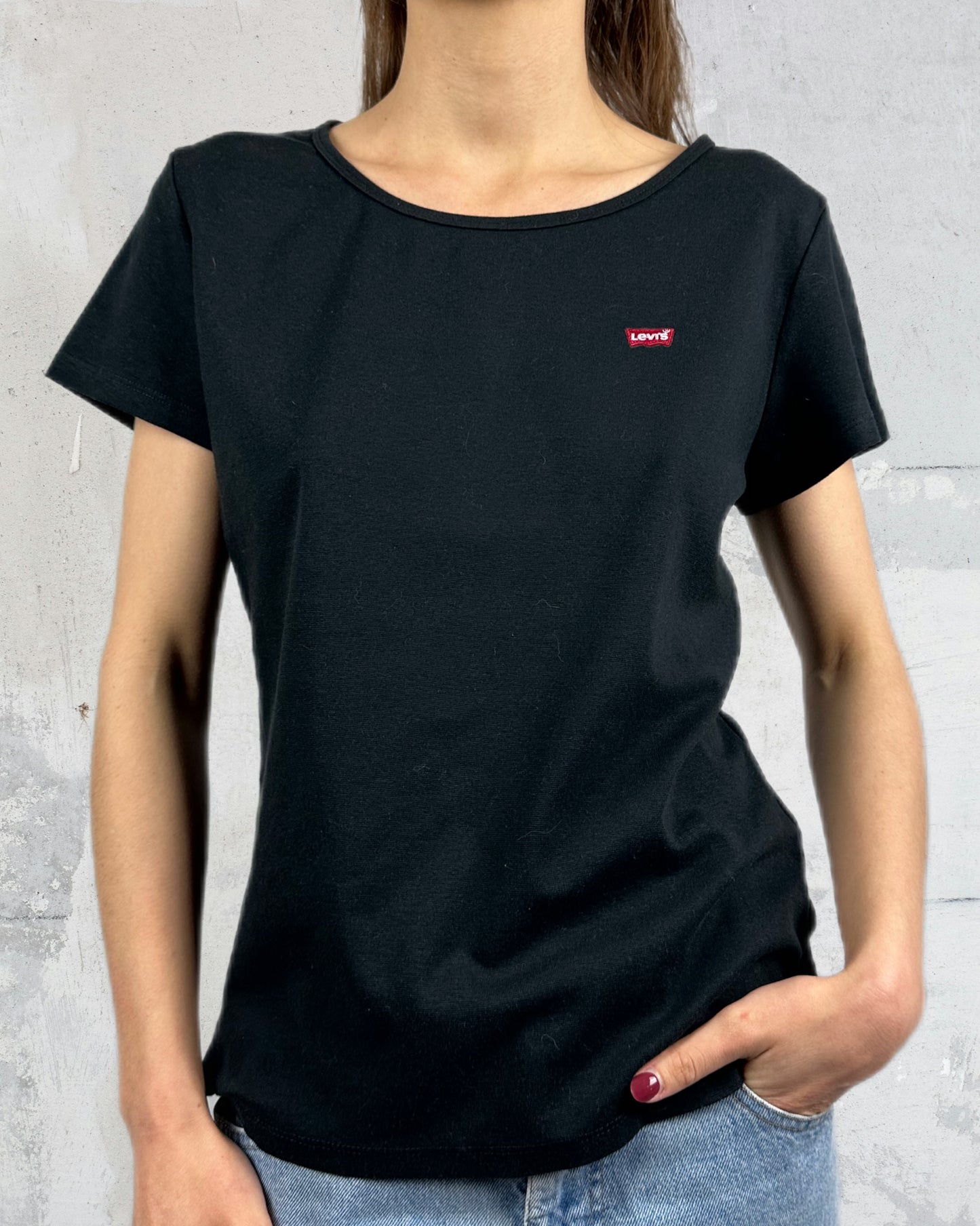 Levi's classica