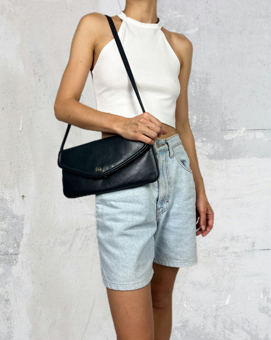 Pochette 2 in 1