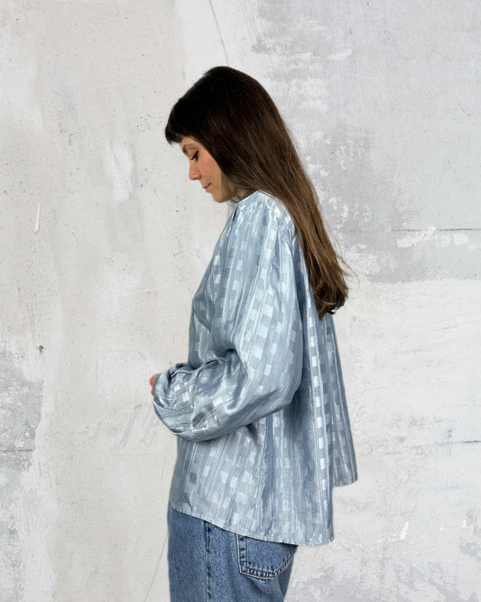 Camicia luna
