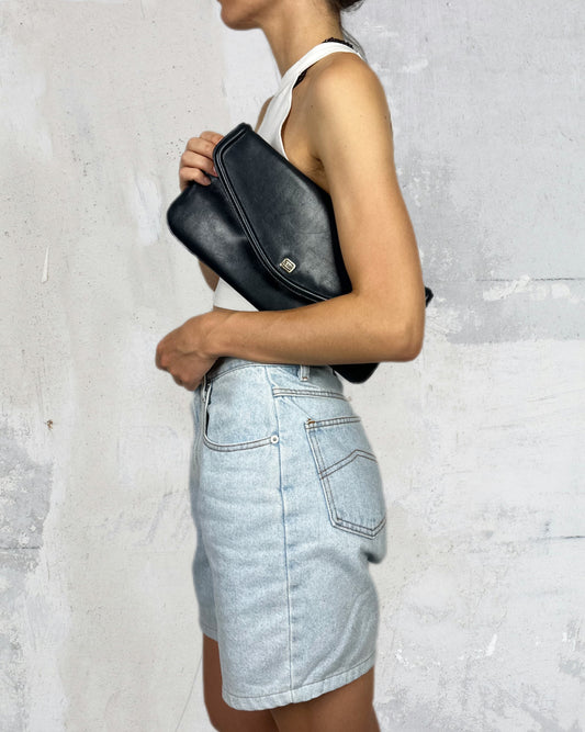 Pochette 2 in 1