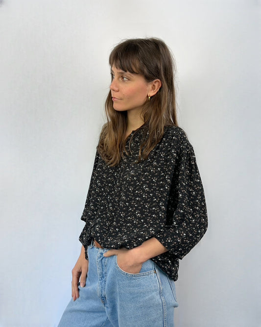 Camicia Seidensticker