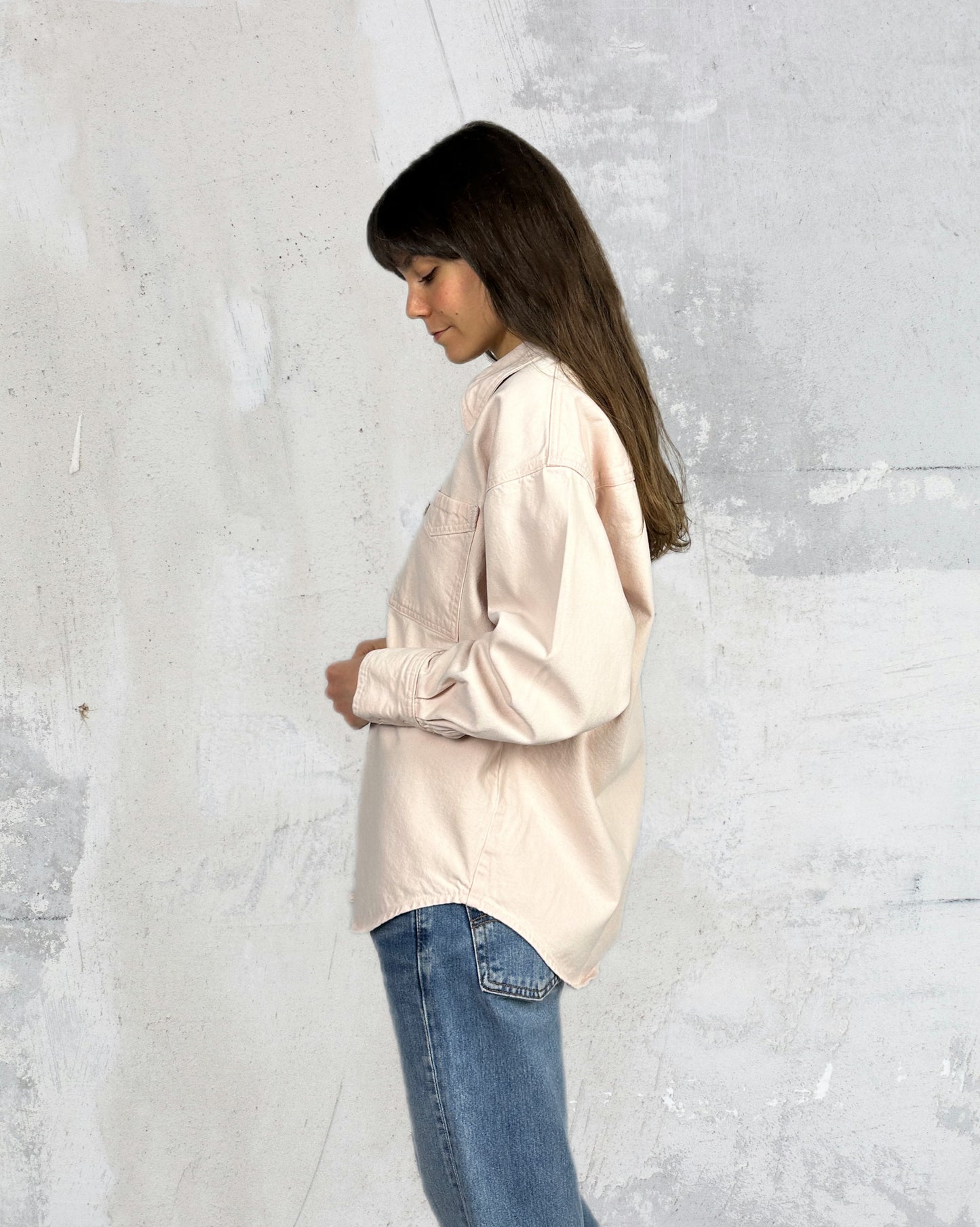 Camicia speciale Levi's