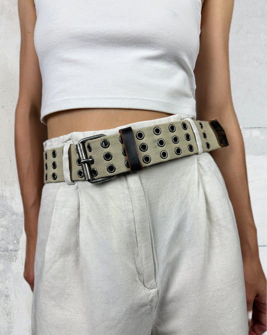 Cintura Levi's