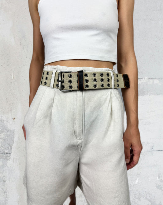 Cintura Levi's