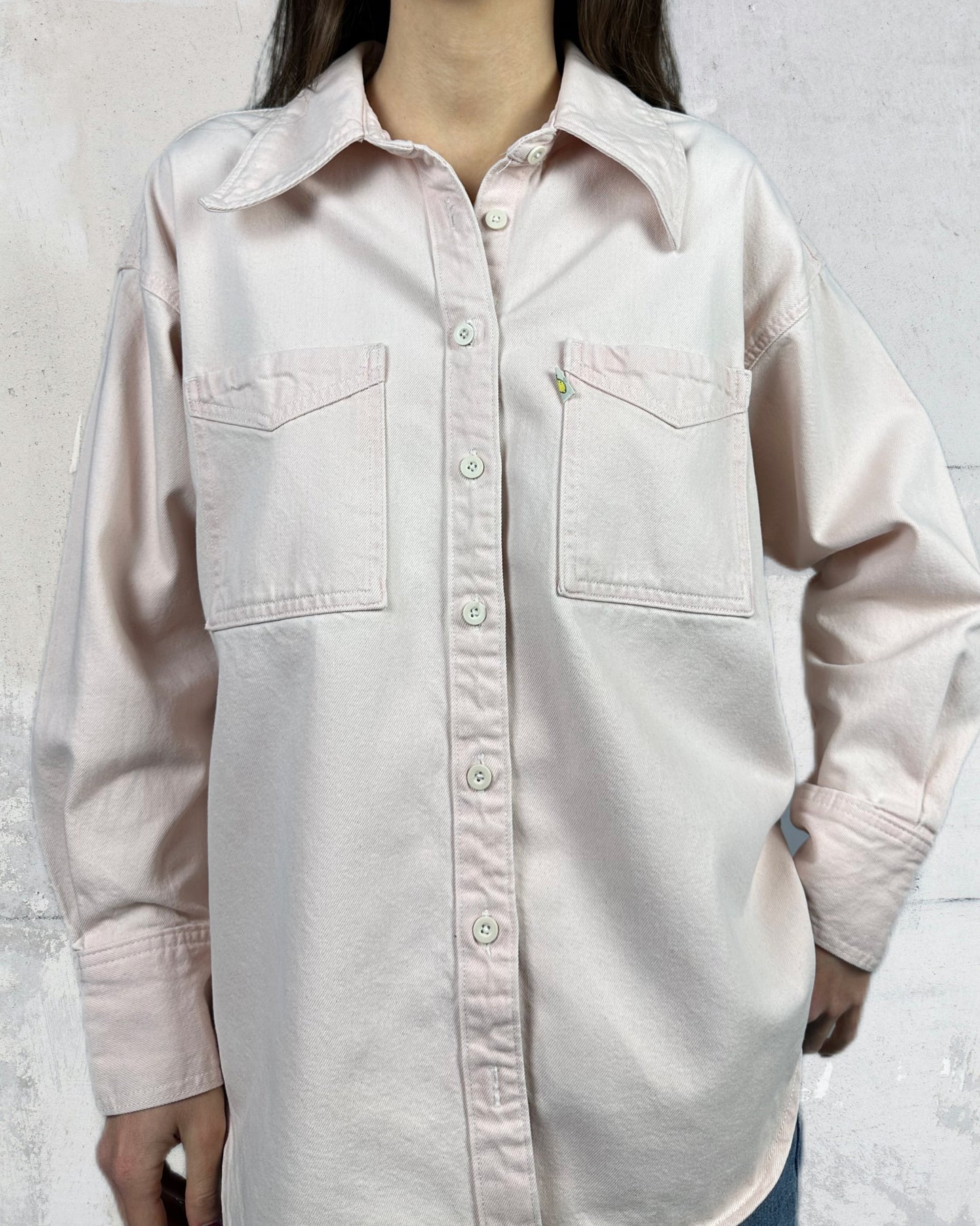 Camicia speciale Levi's
