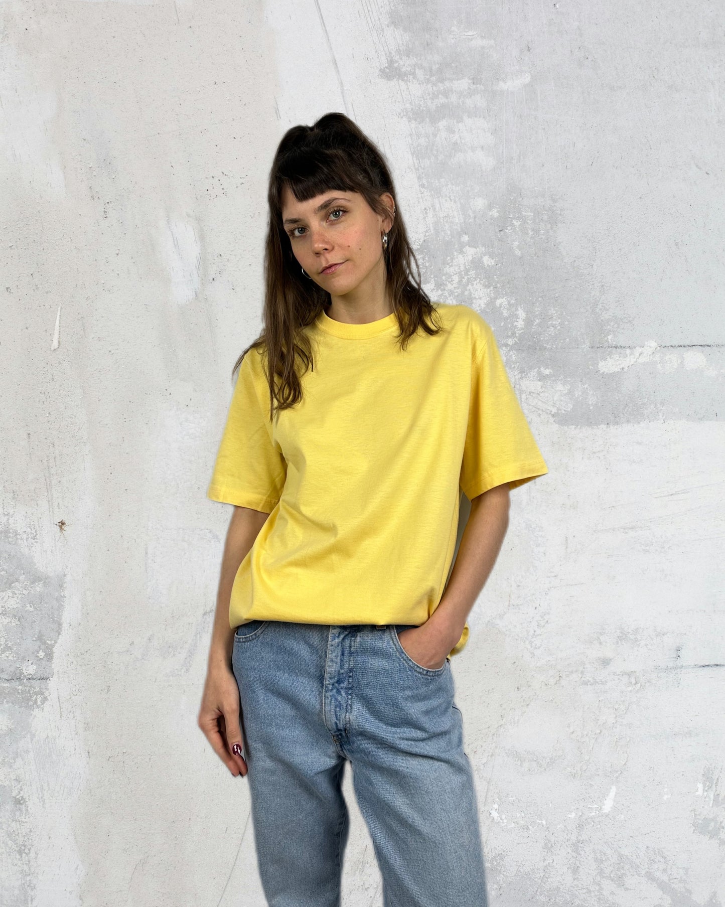 Sunny t-shirt