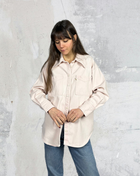Camicia speciale Levi's