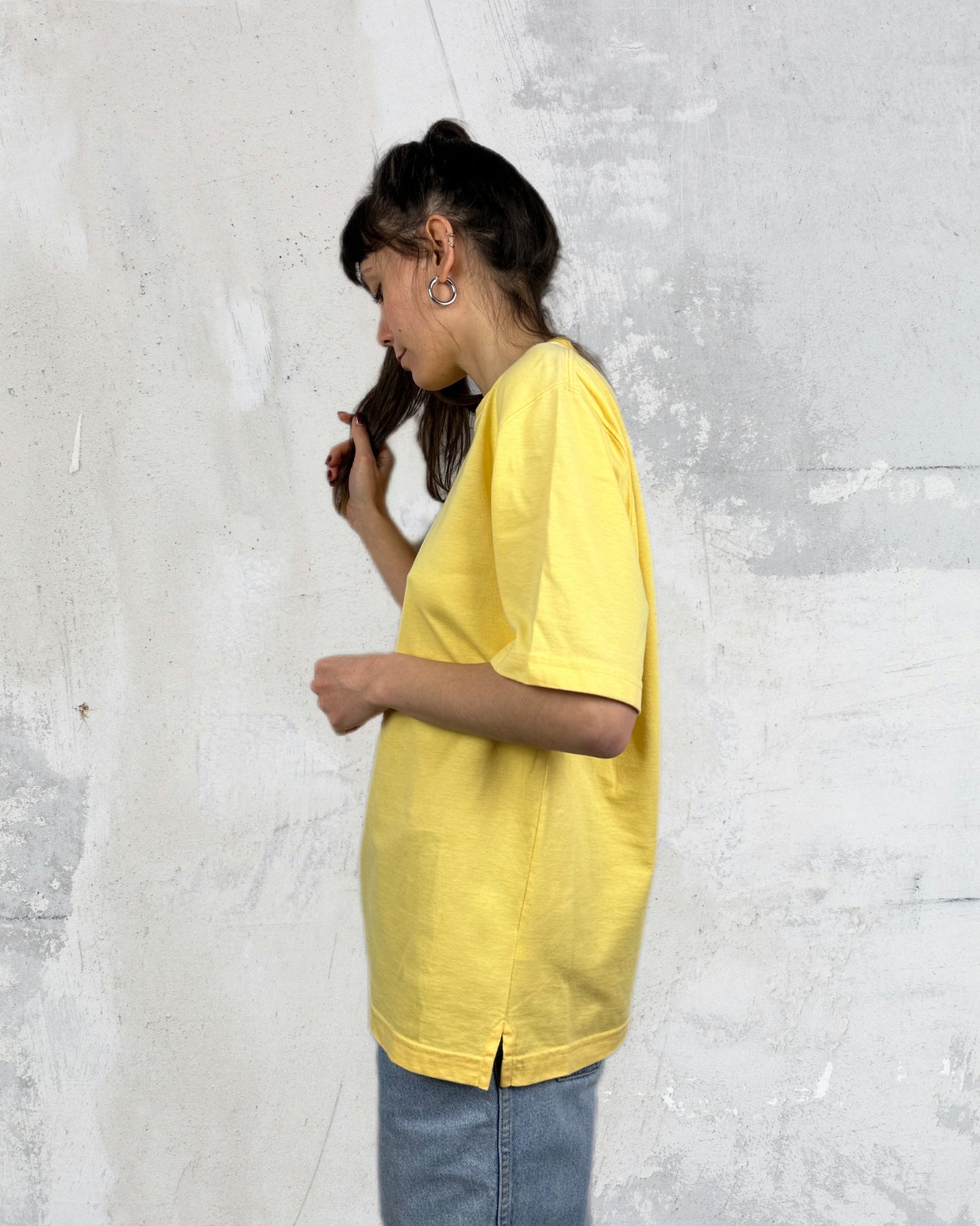 Sunny t-shirt