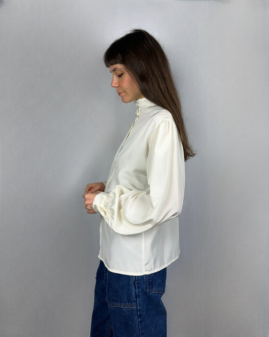 Camicia alla coreana