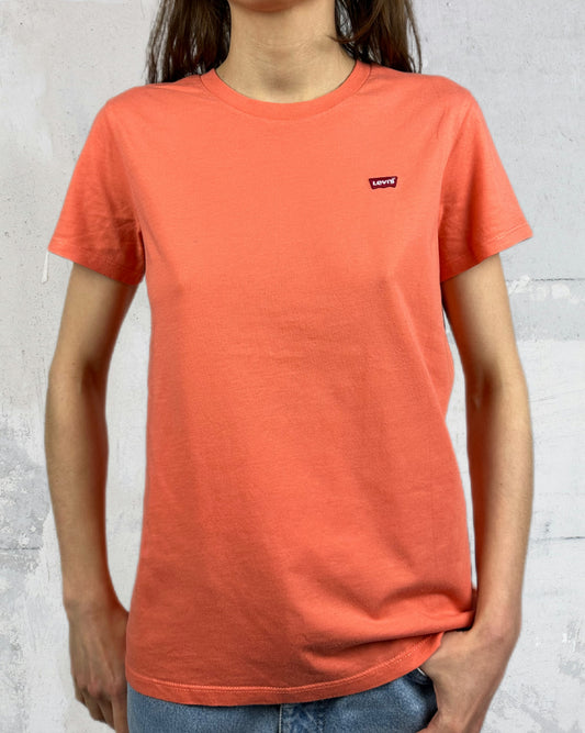 Levi's t-shirt