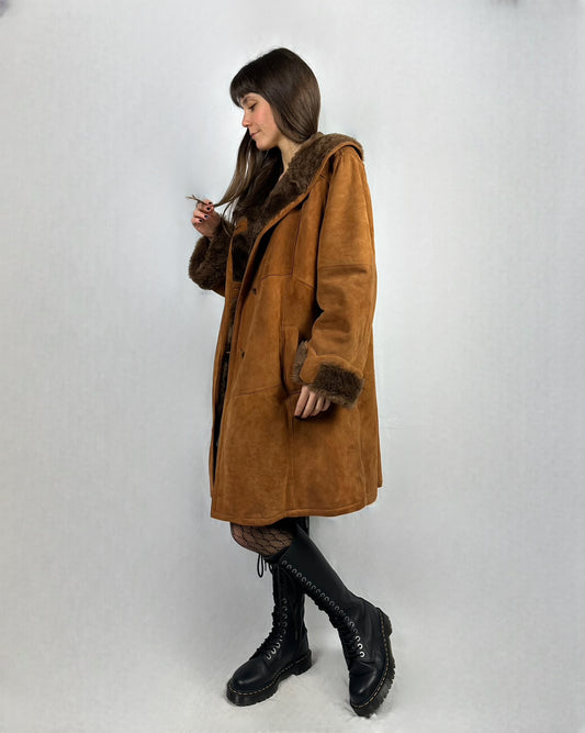 Montone morbidissimo