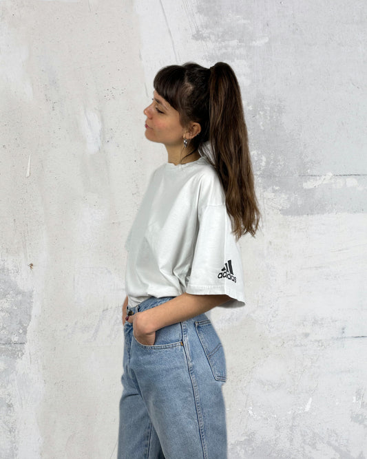 Adidas vintage