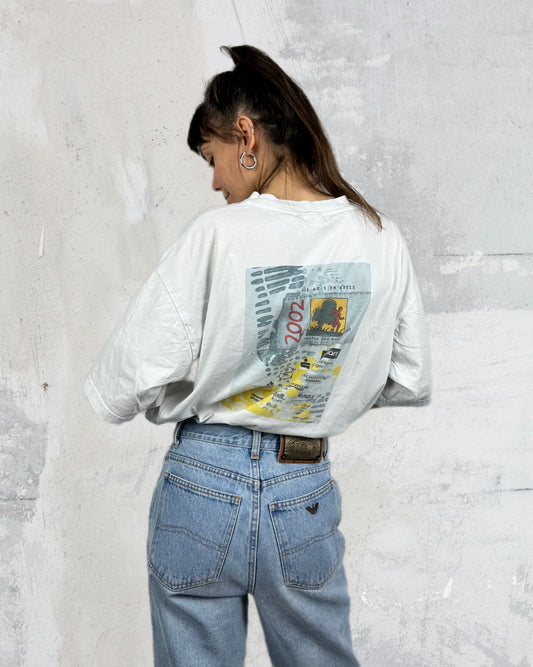 Adidas vintage