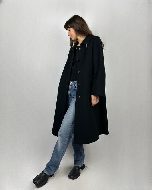 Cappotto perfetto