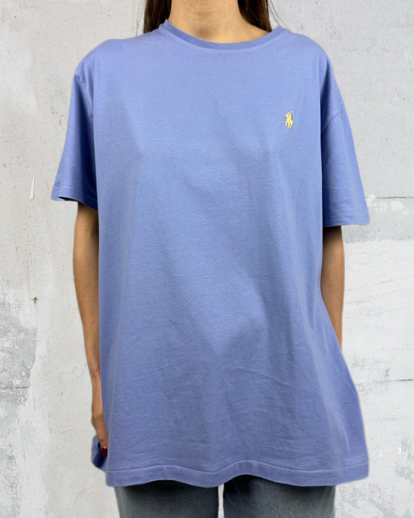 T-shirt Ralph Lauren