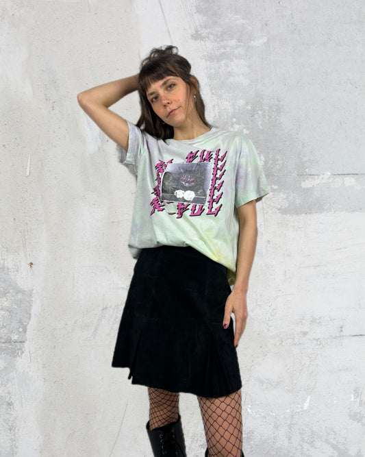 T-shirt Diesel
