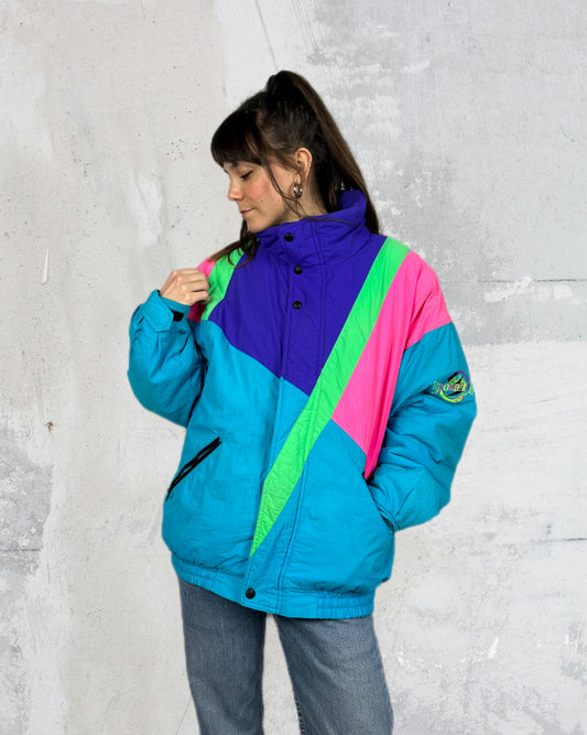FILA anni '90