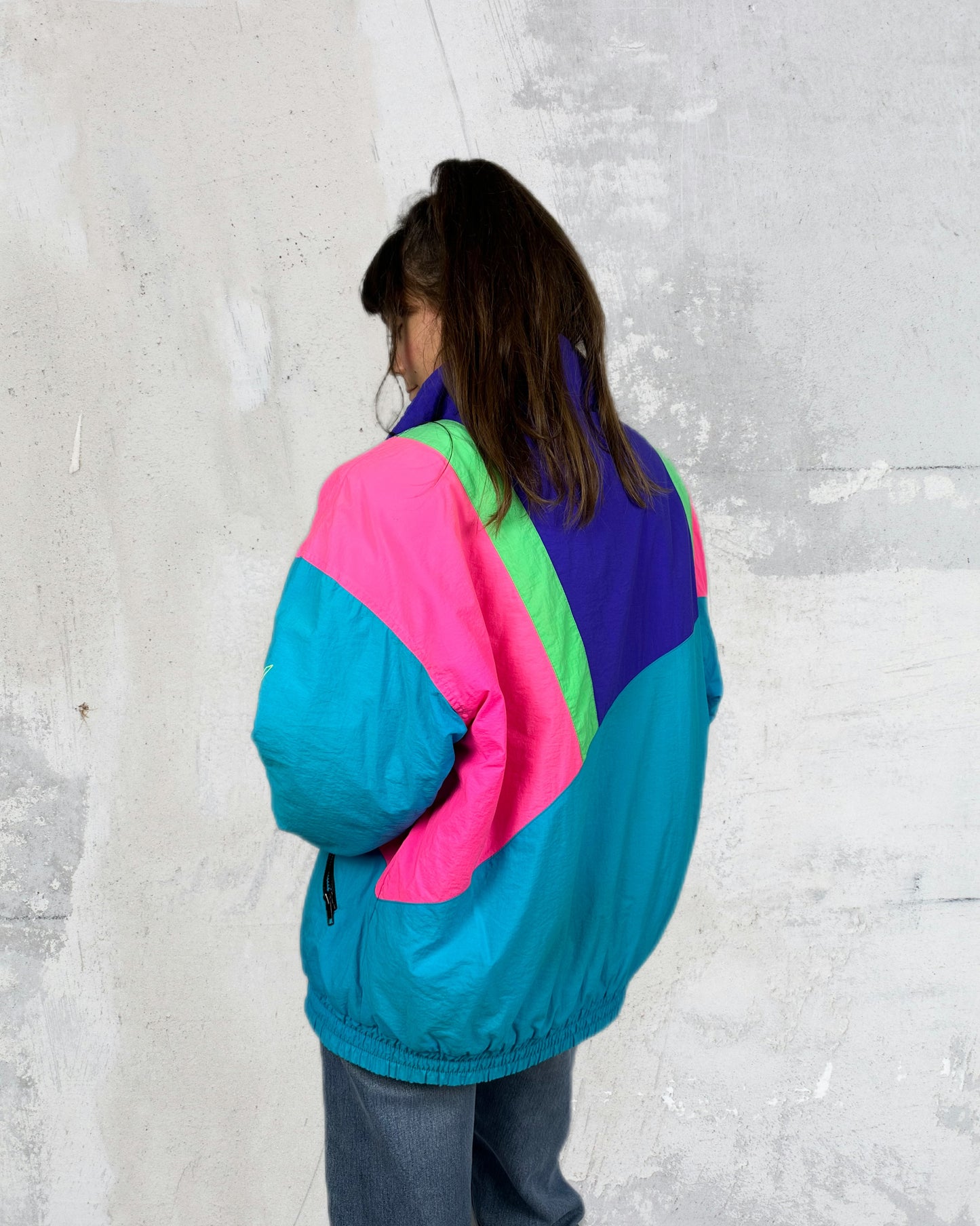 FILA anni '90