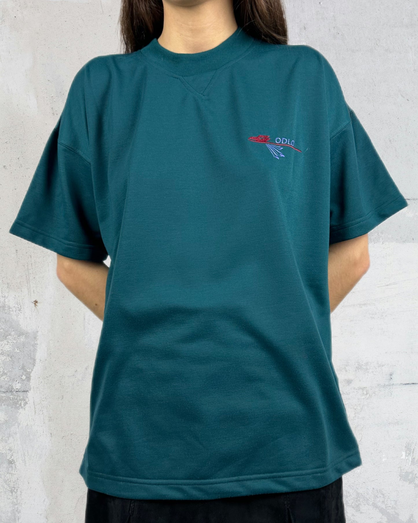 T-shirt ODLO