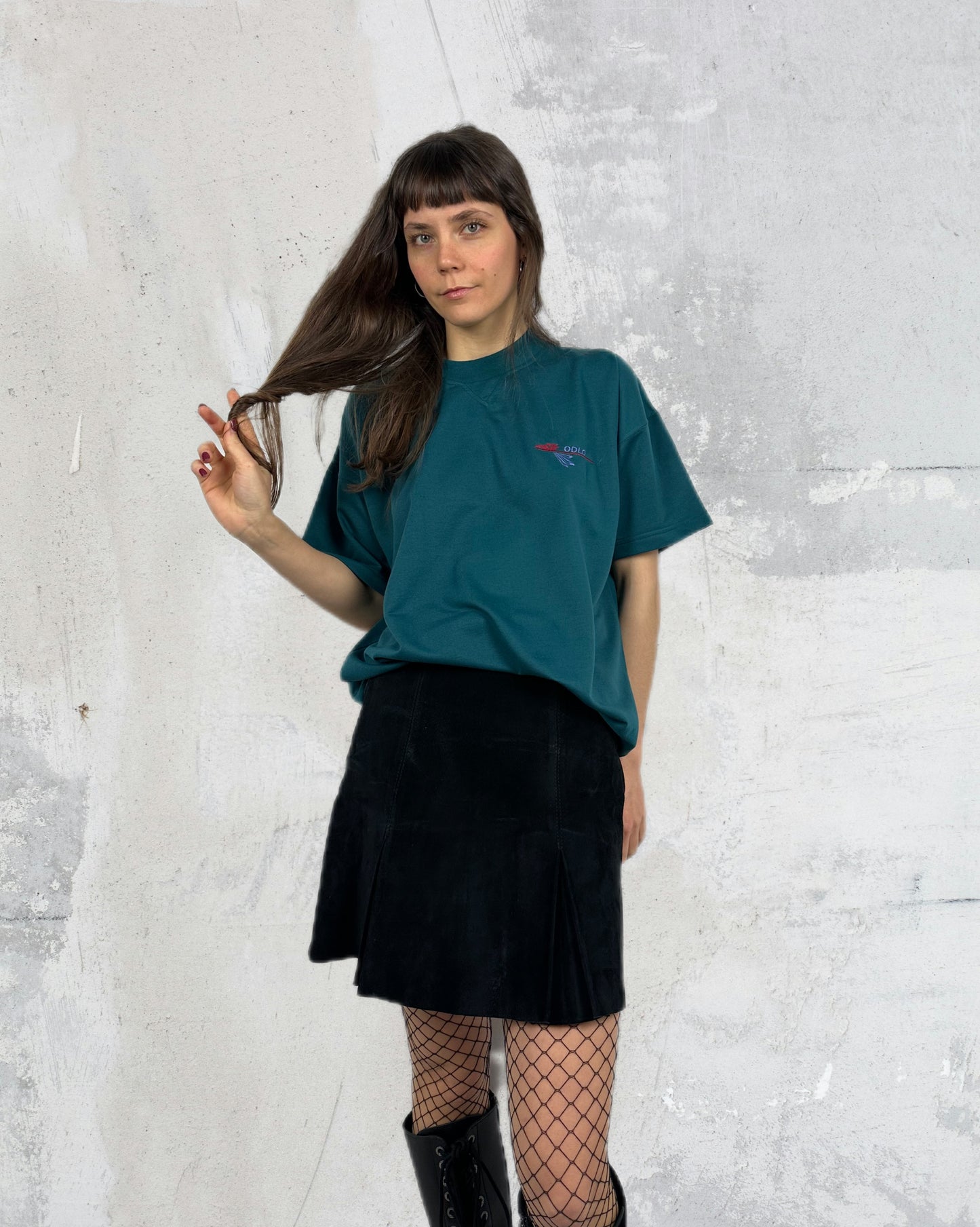 T-shirt ODLO