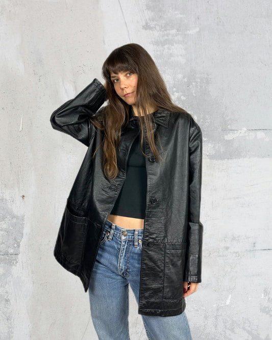 Blazer Luisa Spagnoli