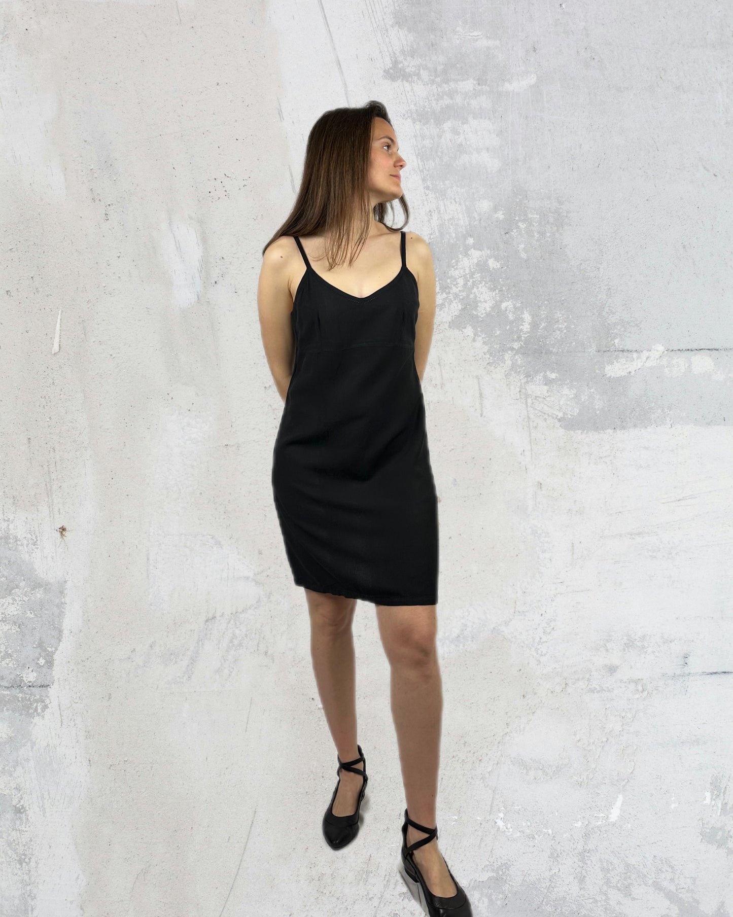 Abitino minimal