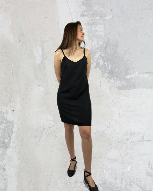 Abitino minimal