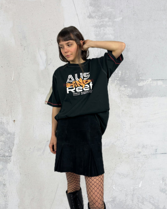 T-shirt Bromfield