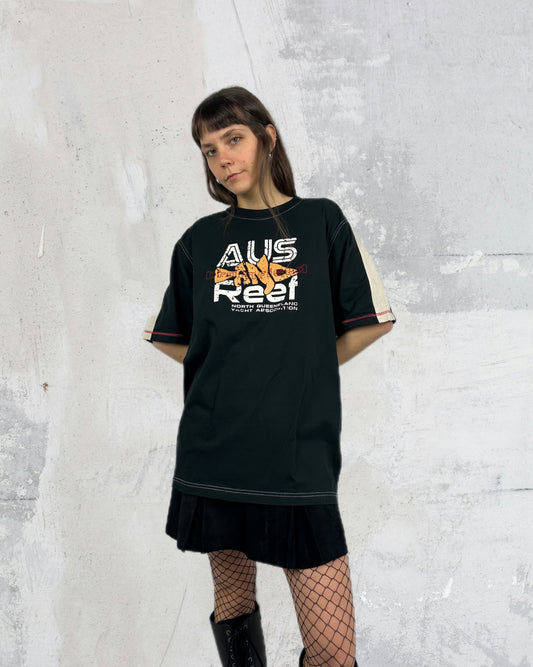 T-shirt Bromfield