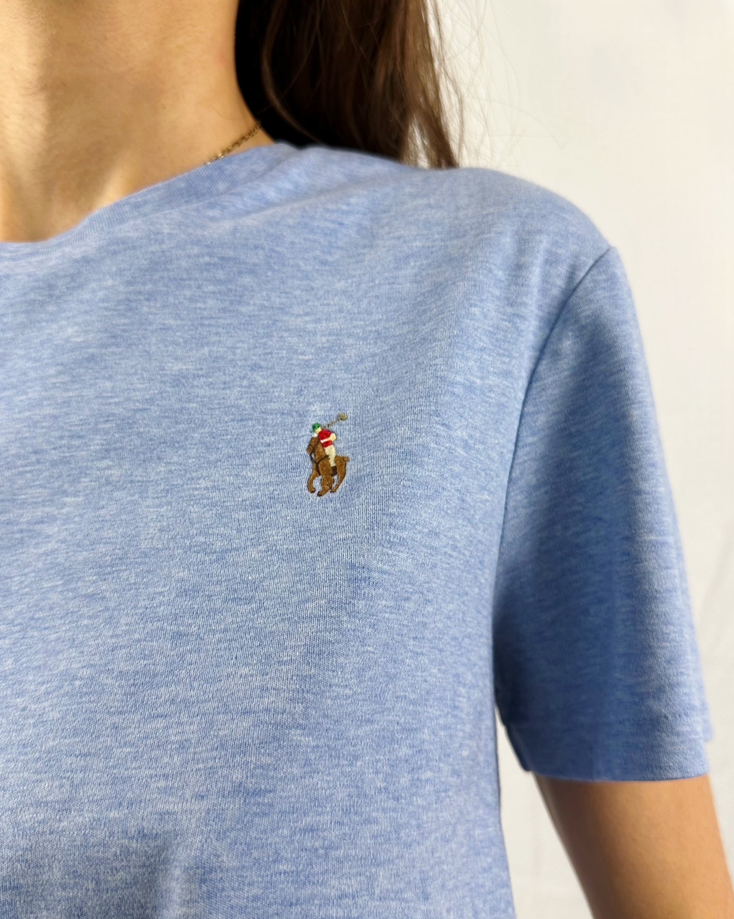 T-shirt Ralph Lauren