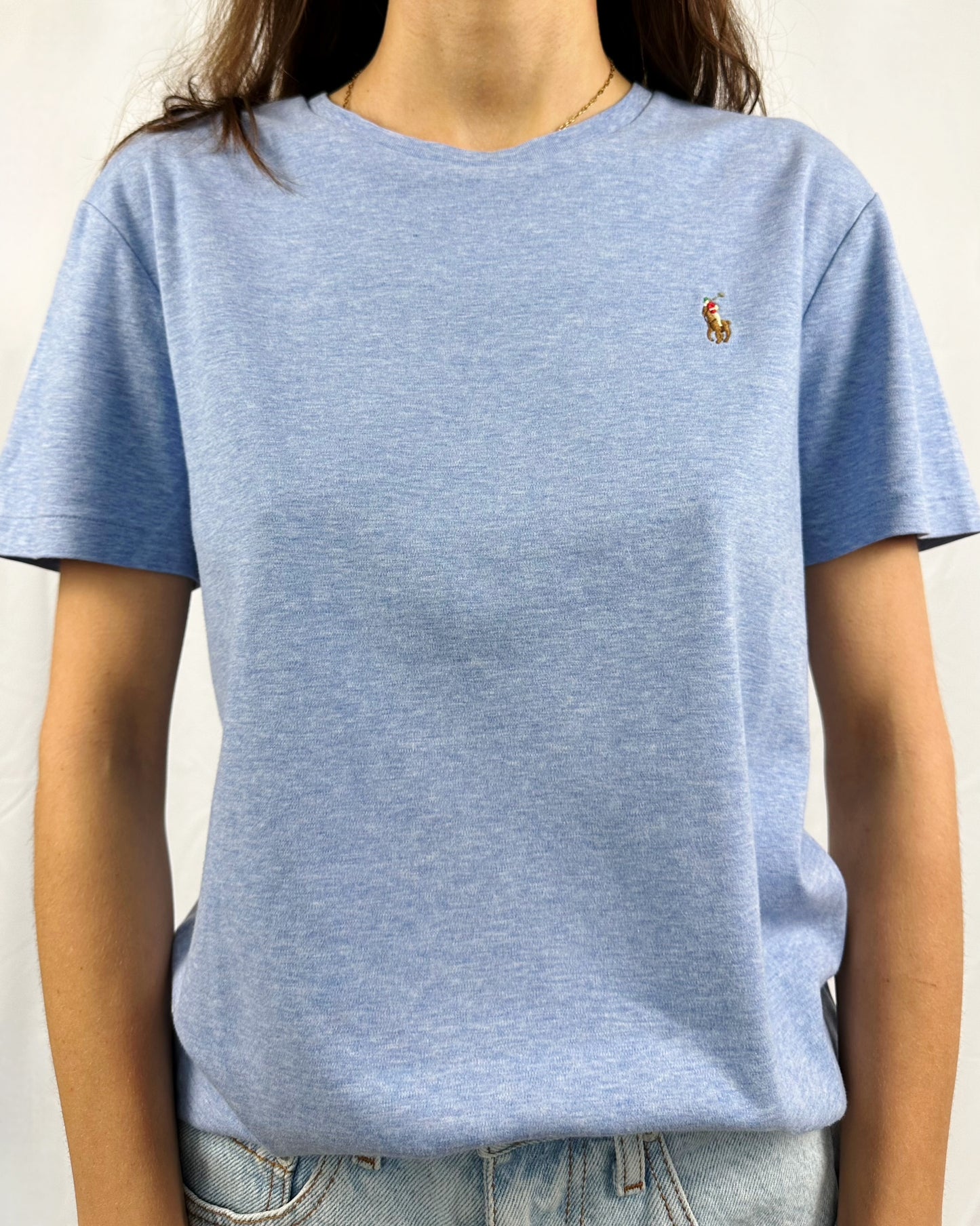 T-shirt Ralph Lauren