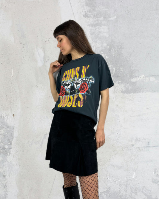 Guns N' Roses t-shirt